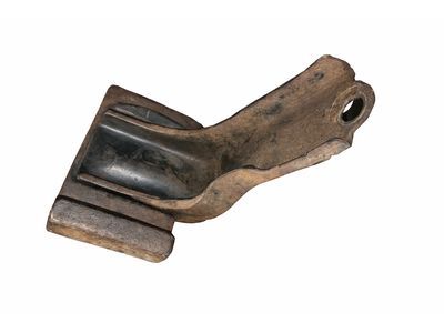 Toyota 51227-08010