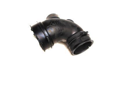 Toyota Prius Air Intake Coupling - 17881-37330