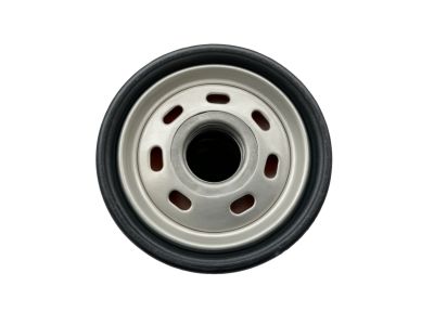 08922-02011 Genuine Toyota Oil Filter Sub-Assembly