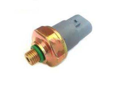 1994 Toyota Camry HVAC Pressure Switch - 88645-20040