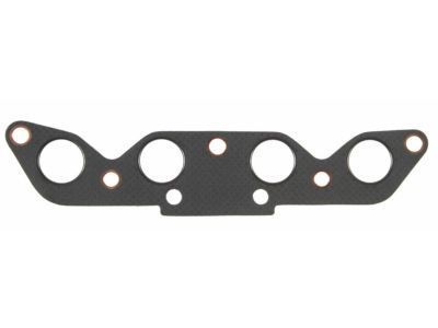 1988 Toyota Corolla Exhaust Manifold Gasket - 17173-15010