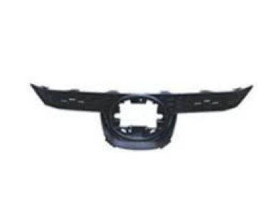 2020 Toyota Corolla Grille - 53111-12E60