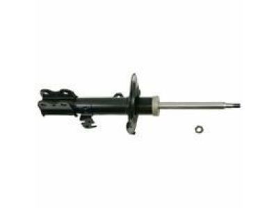 Scion xB Shock Absorber - 48510-80363