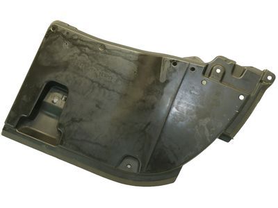 Toyota 58399-47040