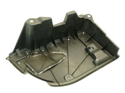 Toyota 58399-47040