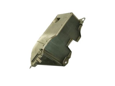 Toyota 58399-47040
