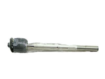 Toyota 45503-39095 Steering Rack End Sub-Assembly, No.1