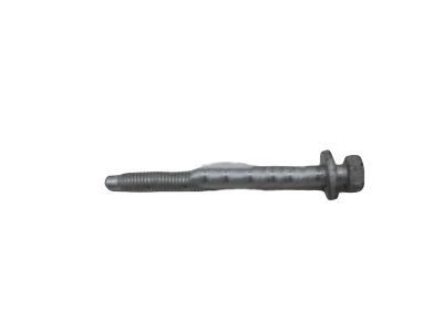 Toyota 90119-08C78 Bolt, w/Washer