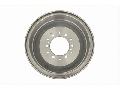 Toyota 42431-35180