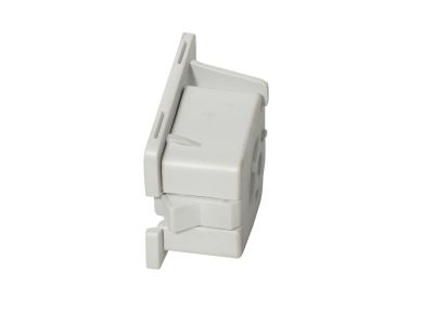 1992 Toyota Celica Dome Light - 81230-24010