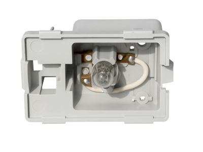 1992 Toyota Celica Dome Light - 81230-24010