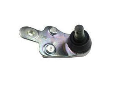 Toyota Camry Ball Joint - 43330-39775