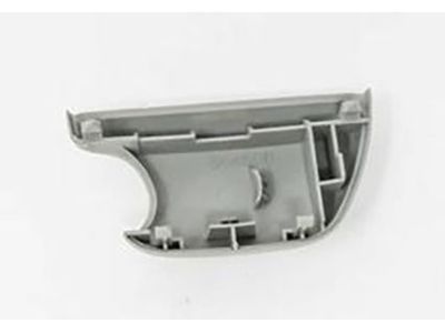 Toyota 73178-AA010-B5 Cap, Seat Belt Anchor Cover