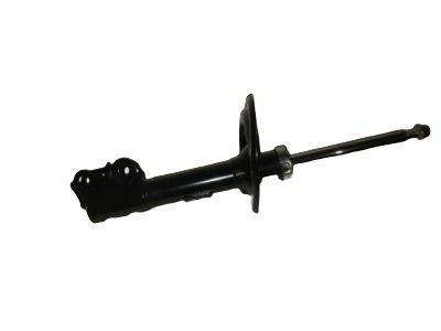 Toyota Avalon Shock Absorber - 48520-09G90