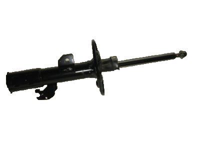 Toyota 48520-09G90 Shock Absorber Assembly Front Left