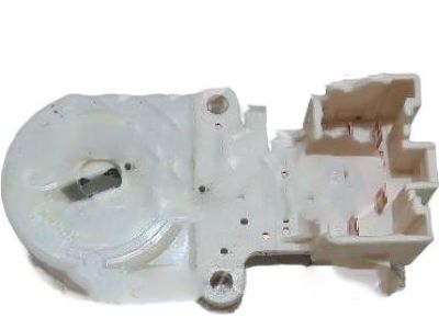 Toyota Ignition Switch - 84450-12320