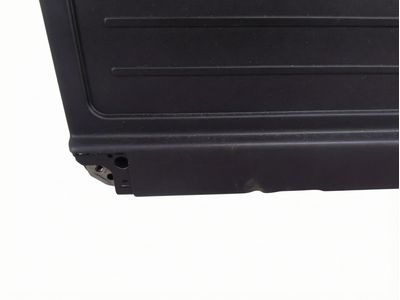 2022 Toyota Tacoma Seat Belt - 73350-04030-C0