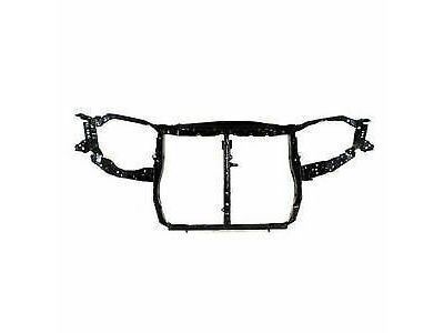 2016 Toyota Highlander Radiator Support - 53201-0E904