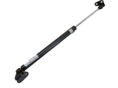 Toyota 4Runner Lift Support - 68908-35020