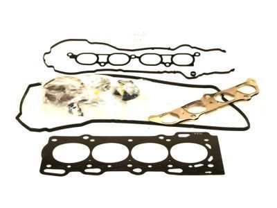 04111-22071 Genuine Toyota Engine O Gasket Kit