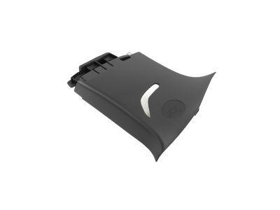 Toyota 62512-04190-C0