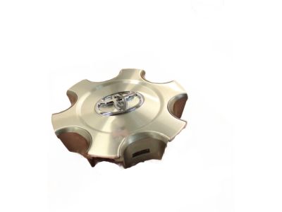 Toyota 4Runner Wheel Cover - 4260B-35010