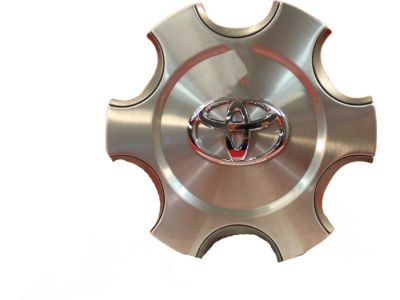 Toyota 4Runner Wheel Cover - 4260B-35010