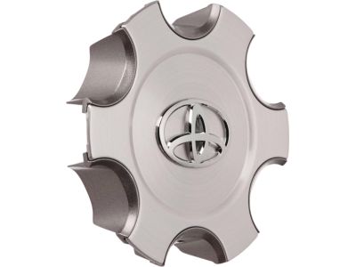 Toyota 4Runner Wheel Cover - 4260B-35010