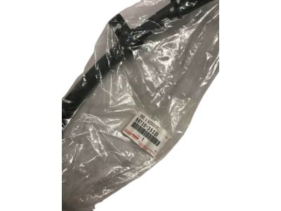 Toyota 88720-35330 Hose & Accessory Ass