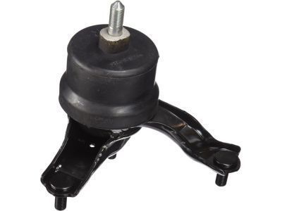 Toyota 12362-0A010 INSULATOR, Engine Mounting, RH