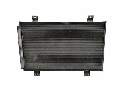 Toyota Highlander A/C Condenser - 88460-0E050