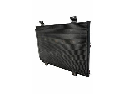 Toyota Highlander A/C Condenser - 88460-0E050