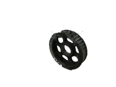 Toyota 13051-64011 Pulley, Camshaft Timing