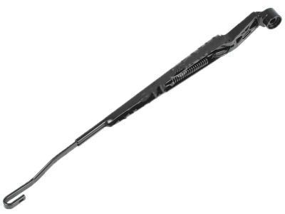 1991 Toyota Camry Wiper Blade - 85221-30100