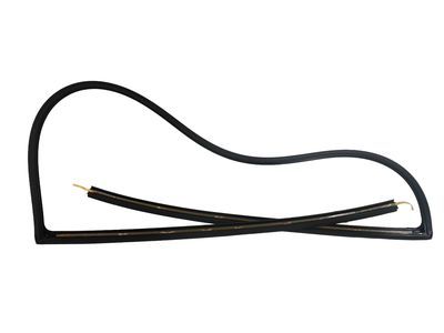 Toyota 75533-0R010