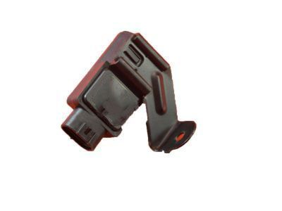 Toyota Corolla MAP Sensor - 89420-01030