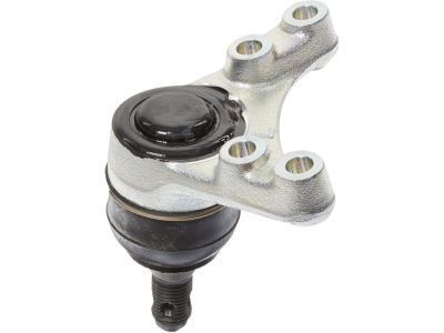 Toyota 43360-39095 Front Upper Left Suspension Ball Joint Assembly