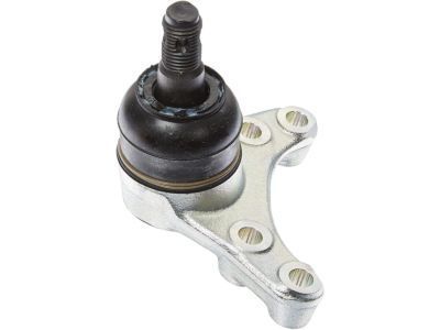 Toyota Tacoma Ball Joint - 43360-39095