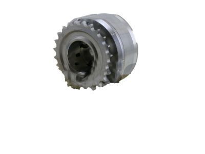 Toyota RAV4 Cam Gear - 13080-31050