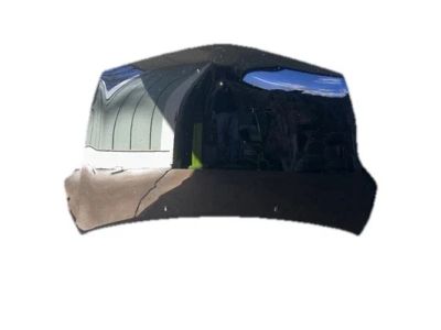 Toyota Prius Hood - 53301-47040