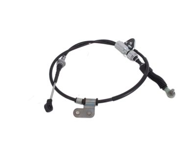 Toyota 4Runner Shift Cable - 33820-60040