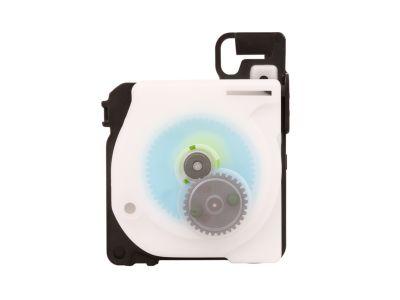 Toyota 73370-35290-A1