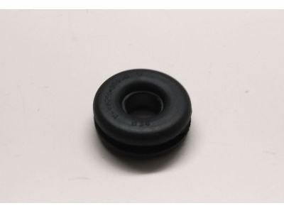 Toyota 90480-17401 Grommet