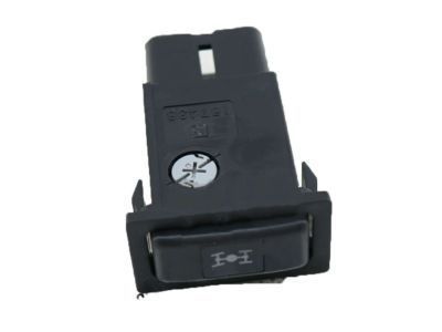 84725-60040 Toyota Differential Lock Switch Product Photo 1 of 2