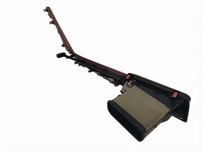 Toyota 55012-06130-D2