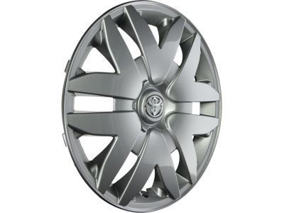 Toyota Sienna Wheel Cover - 42621-AE030