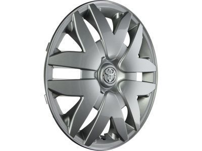 2007 Toyota Sienna Wheel Cover - 42621-AE030