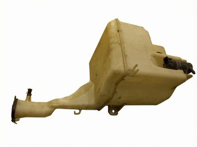 Toyota Echo Washer Reservoir - 85315-52030