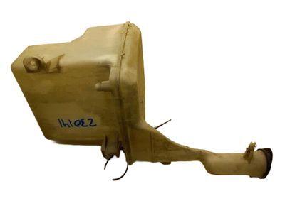 Toyota Echo Washer Reservoir - 85315-52030