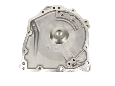 Toyota 35102-42010